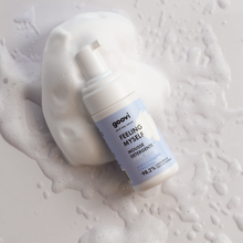 Carica l&#39;immagine nel visualizzatore di Gallery, Feeling My Self Mousse detergente, 100ml
