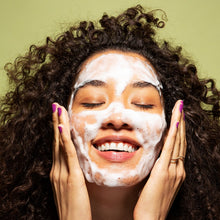 Carica l&#39;immagine nel visualizzatore di Gallery, Feeling My Self Mousse detergente, 100ml

