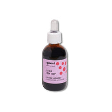 Carica l&#39;immagine nel visualizzatore di Gallery, Legs On Top, integratore 50ml

